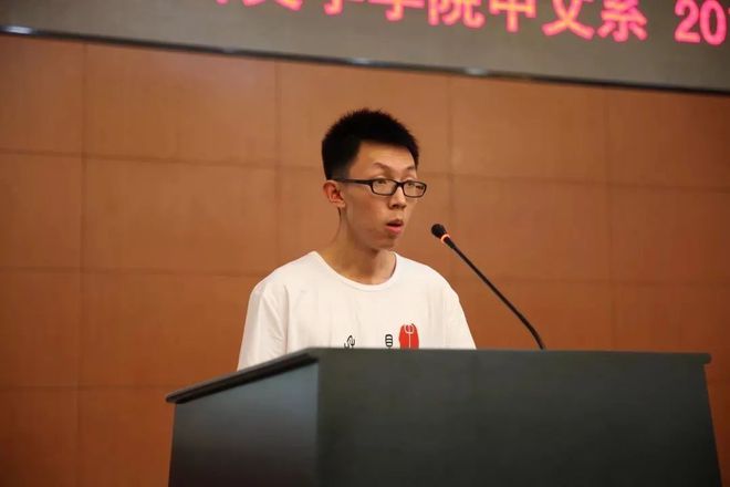 么是西方神秘学？ky开元棋牌什(图3)