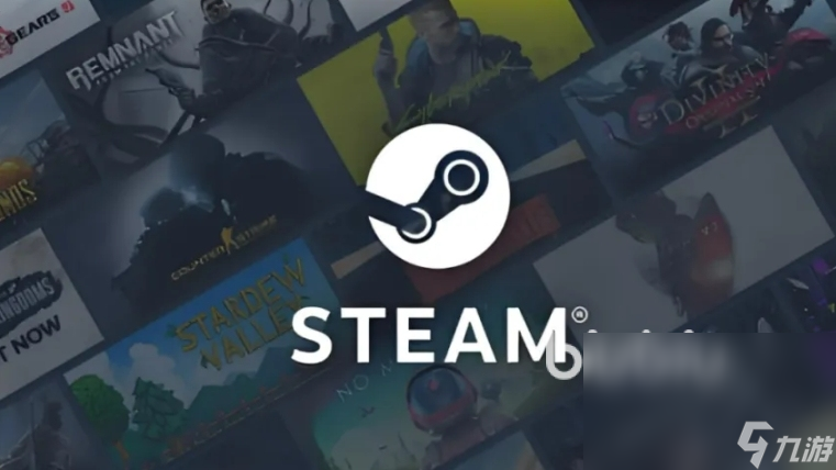哪个优惠大 steam冬促力度最大吗开元棋牌appsteam冬促和秋促(图2)