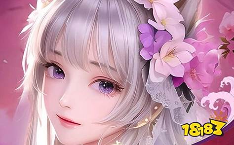 子 排行榜第一的破解游戏盒子开元棋牌最全十大破解游戏盒(图4)