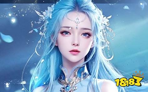 子 排行榜第一的破解游戏盒子开元棋牌最全十大破解游戏盒(图5)