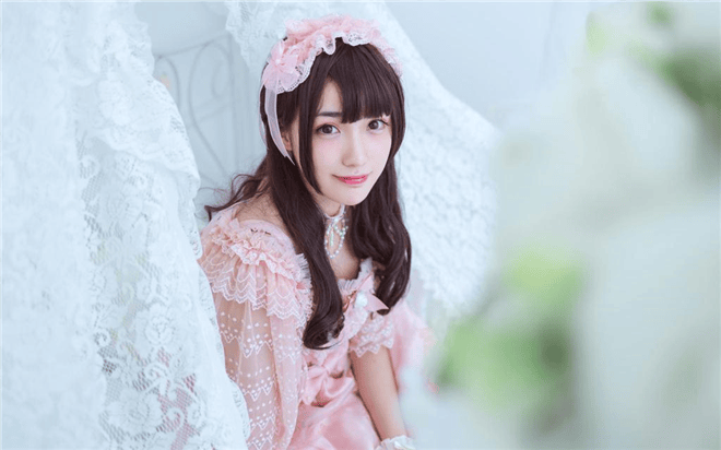 运势(818-824)开元棋牌天蝎座一周塔罗